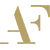 Anastasia Faiella Interior Design Logo